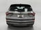2026 Acura MDX SH-AWD w/Advance Package