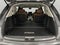 2026 Acura MDX SH-AWD w/Advance Package
