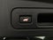 2026 Acura MDX SH-AWD w/Advance Package