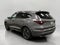 2026 Acura MDX SH-AWD w/Advance Package