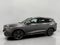 2026 Acura MDX SH-AWD w/Advance Package