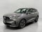 2026 Acura MDX SH-AWD w/Advance Package