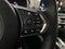 2026 Acura MDX SH-AWD w/Advance Package