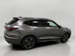 2026 Acura MDX SH-AWD w/Advance Package