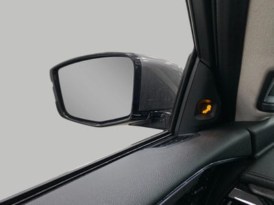 2026 Acura MDX SH-AWD w/Advance Package