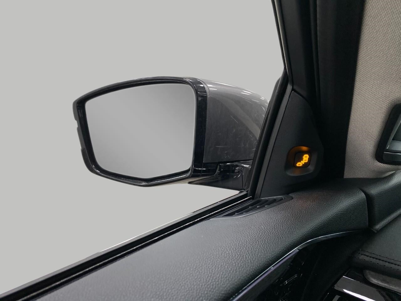 2026 Acura MDX SH-AWD w/Advance Package