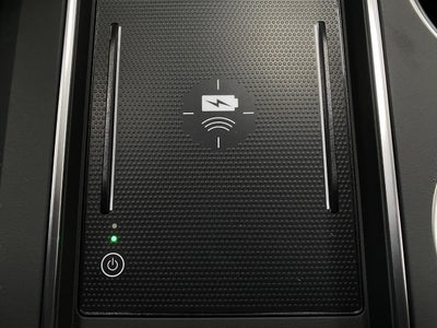 2026 Acura MDX SH-AWD w/Advance Package