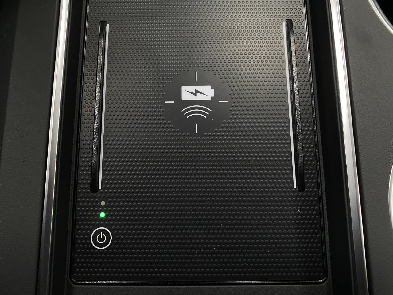 2026 Acura MDX SH-AWD w/Advance Package