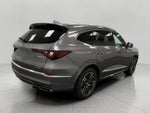 2026 Acura MDX SH-AWD w/Advance Package