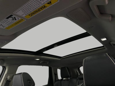 2026 Acura MDX SH-AWD w/Advance Package