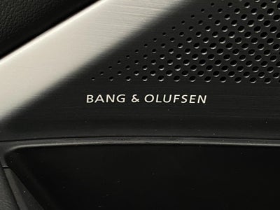 2026 Acura MDX SH-AWD w/Advance Package