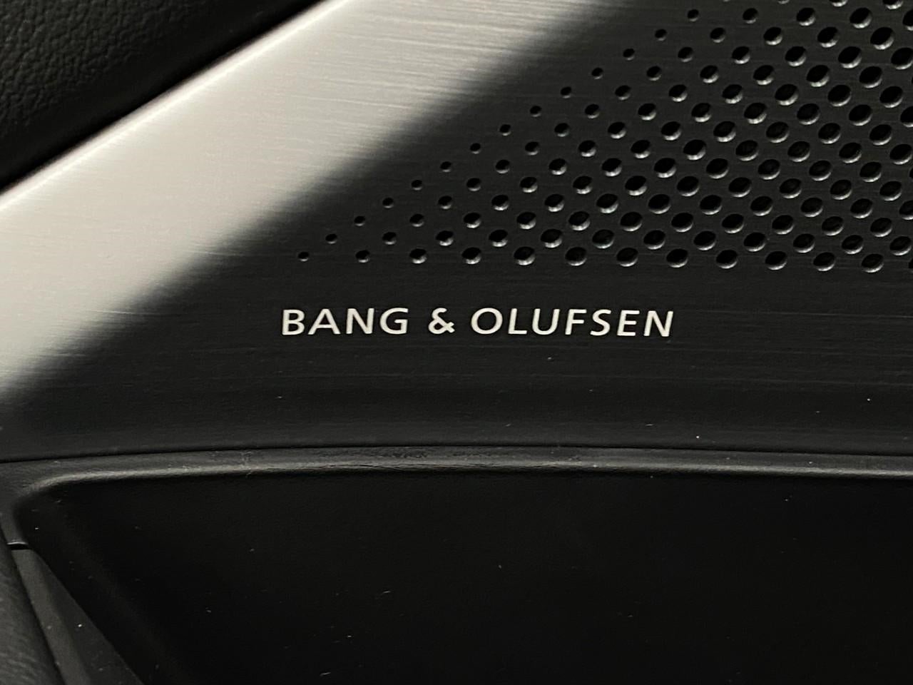 2026 Acura MDX SH-AWD w/Advance Package