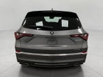 2026 Acura MDX SH-AWD w/Advance Package