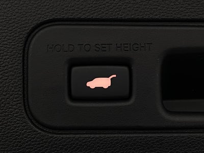 2026 Acura MDX SH-AWD w/Advance Package