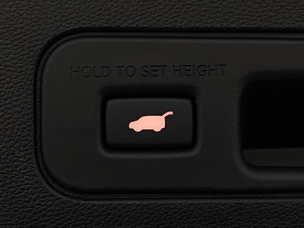 2026 Acura MDX SH-AWD w/Advance Package