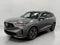 2026 Acura MDX SH-AWD w/Advance Package