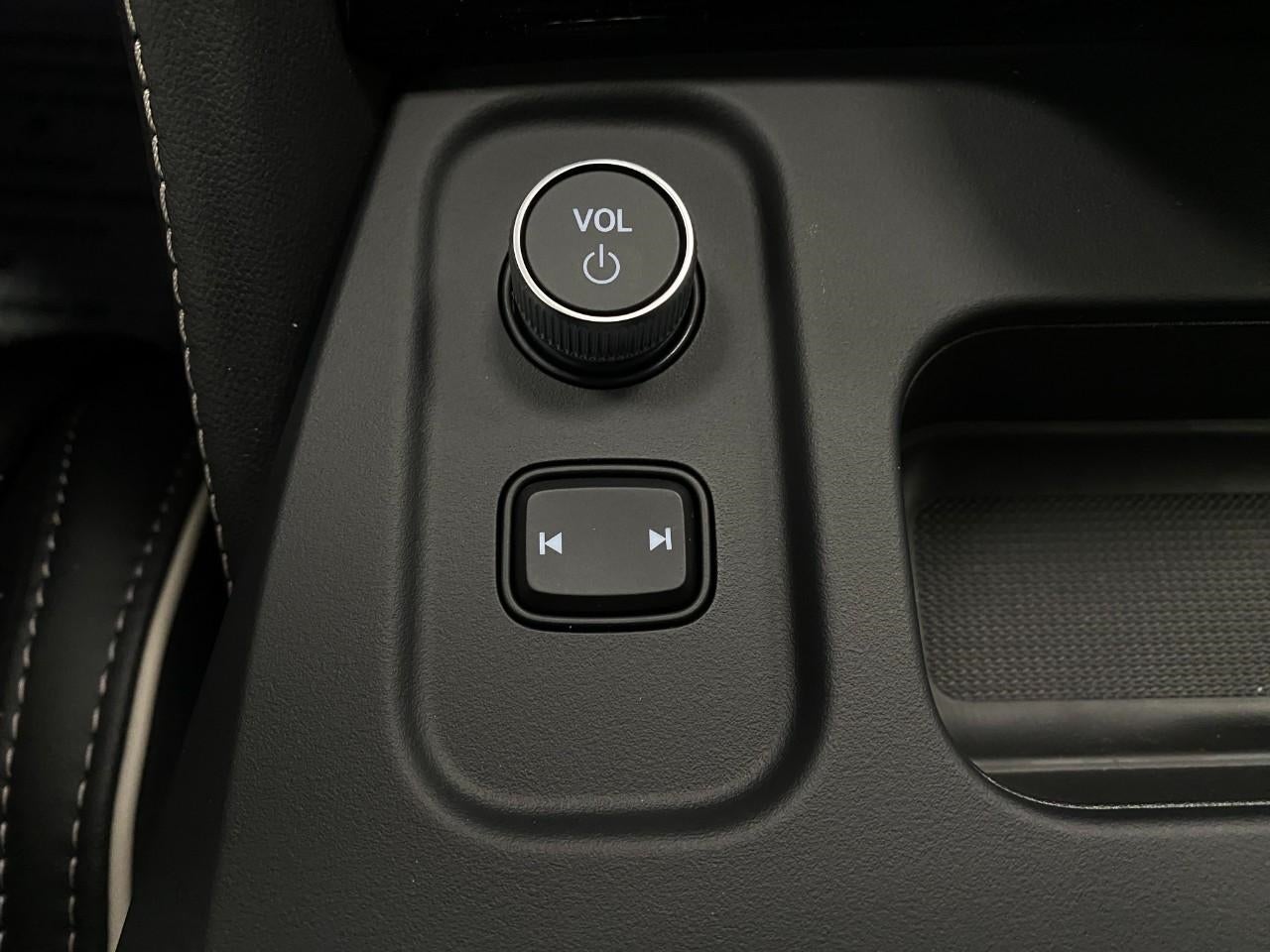 2026 Acura MDX SH-AWD w/Advance Package