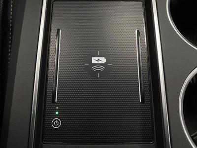 2026 Acura MDX SH-AWD w/Advance Package