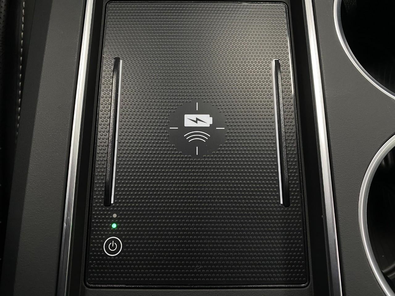 2026 Acura MDX SH-AWD w/Advance Package