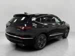 2026 Acura MDX SH-AWD w/Advance Package