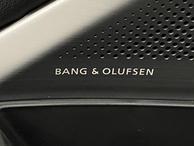 2026 Acura MDX SH-AWD w/Advance Package