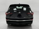 2026 Acura MDX SH-AWD w/Advance Package