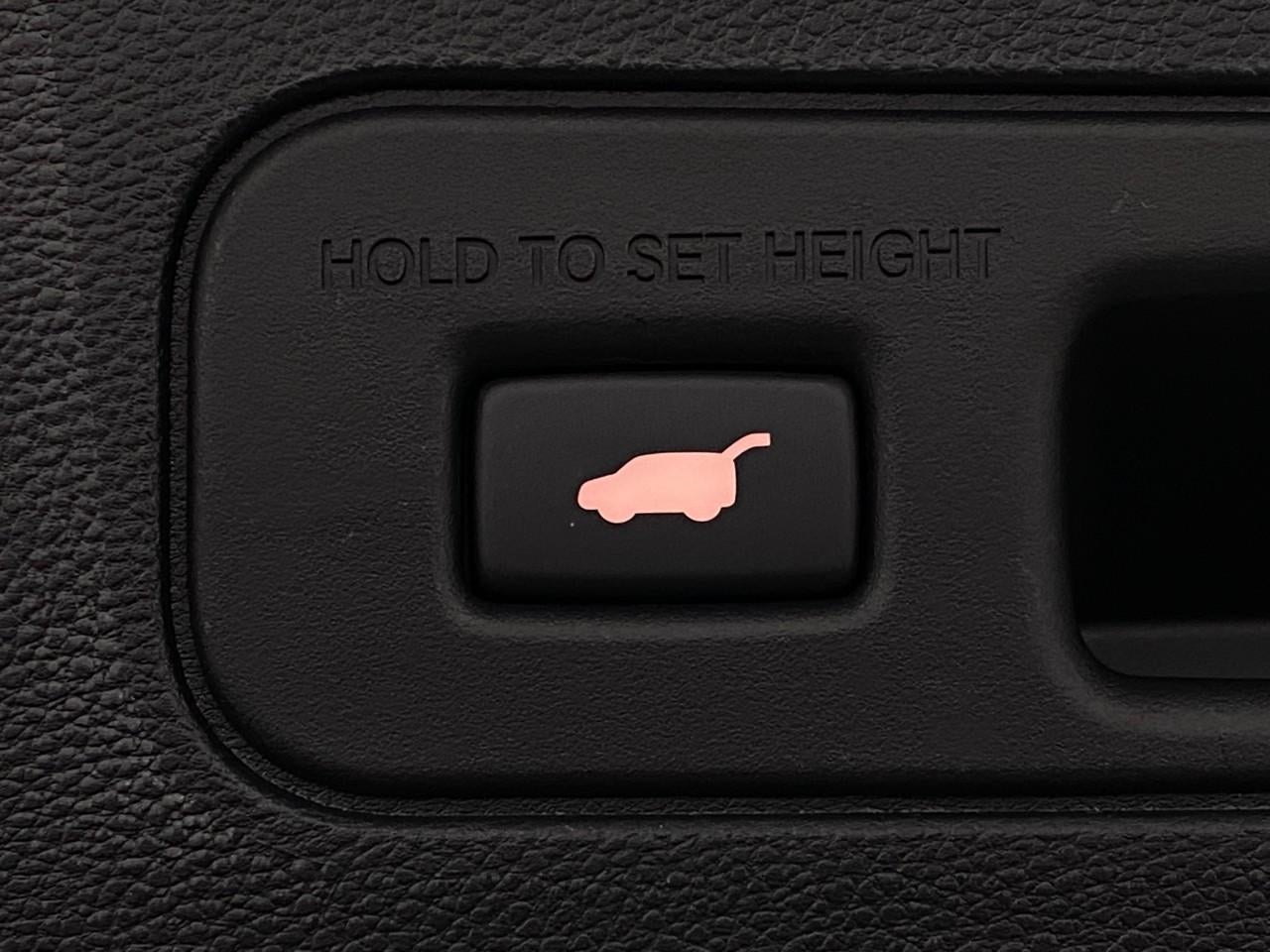 2026 Acura MDX SH-AWD w/Advance Package