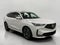 2026 Acura MDX SH-AWD w/Advance Package