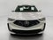 2026 Acura MDX SH-AWD w/Advance Package