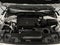 2026 Acura MDX SH-AWD w/Advance Package