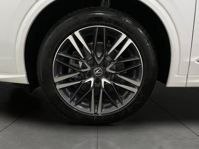 2026 Acura MDX SH-AWD w/Advance Package