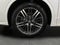2026 Acura MDX SH-AWD w/Advance Package