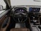 2026 Acura MDX SH-AWD w/Advance Package