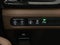2026 Acura MDX SH-AWD w/Advance Package