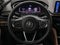 2026 Acura MDX SH-AWD w/Advance Package