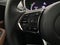 2026 Acura MDX SH-AWD w/Advance Package