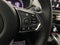 2026 Acura MDX SH-AWD w/Advance Package