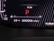 2026 Acura MDX SH-AWD w/Advance Package