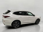 2026 Acura MDX SH-AWD w/Advance Package
