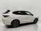 2026 Acura MDX SH-AWD w/Advance Package