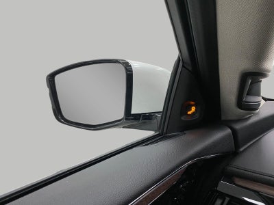 2026 Acura MDX SH-AWD w/Advance Package