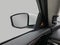 2026 Acura MDX SH-AWD w/Advance Package
