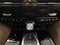 2026 Acura MDX SH-AWD w/Advance Package