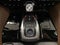 2026 Acura MDX SH-AWD w/Advance Package