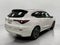 2026 Acura MDX SH-AWD w/Advance Package