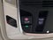 2026 Acura MDX SH-AWD w/Advance Package