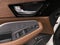 2026 Acura MDX SH-AWD w/Advance Package
