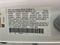 2026 Acura MDX SH-AWD w/Advance Package
