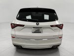 2026 Acura MDX SH-AWD w/Advance Package
