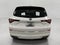 2026 Acura MDX SH-AWD w/Advance Package